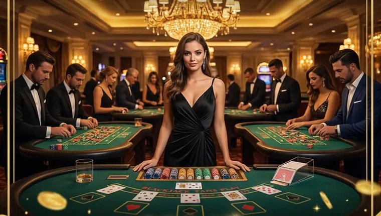 Diverse range of casino slot games from top providers available for Ninong Gaming PH free download